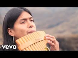 To Jeden Z Najpiekniejszych Utworow Leo Rojasa Ciarki Na Plecach Murowane Polecam Te Mysli In 2020 Native American Music Music Videos Beautiful Songs
