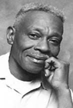 Glenn Leroy Pope Sr.