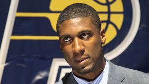 NBA Draft: Ranking Indiana Pacers' 10 best picks in history