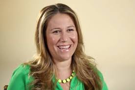 At 2:41, Indie Lee Explains Why Her Brain Tumor Was "The Best Thing That  Ever Happened"