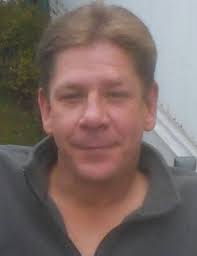 Obituary for Ross Edward Shea