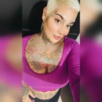 1100+ "Fernanda Zapata" profiles