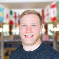 90+ "Steinpreis" profiles