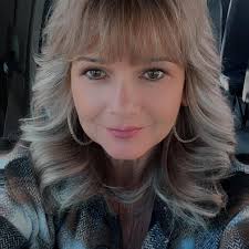 HEADING TO STATES! Huge Congratulations to two of our Varsity Indoor Track  Athletes—Rhianna Thomas and Livi Lathrop, who qualified for the New York  State Championship meet this weekend! Rhianna qualified for Shot