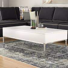 Scraps barn board coffee table ← back to the portfolio. Pin On Living Room Decor