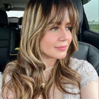 70+ "Gatdula" profiles