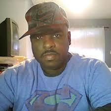 Stream Richard Campbell 30 music