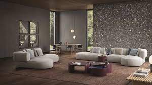 Maybe you would like to learn more about one of these? 10 Of The Best Designer Sofas In The Chaplins Winter Sale Chaplins
