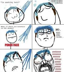 Image result for rage comic