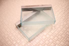 Ja その他アイコン more menu icon をタップすると、モバイル ウェブサイトで 設定 にアクセスしたり、ヘルプを表示したり、フィードバックを送信したりできま. æµ´å®¤ã«ã¯ ãƒžã‚°ãƒãƒƒãƒˆã®æ£š ãŒã‚ªã‚¹ã‚¹ãƒ¡ ä½¿ã£ã¦åˆ†ã‹ã£ãŸãƒ¡ãƒªãƒƒãƒˆ4ã¤ Sumai æ—¥åˆŠä½ã¾ã„