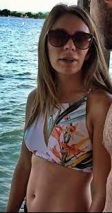 Maybe you would like to learn more about one of these? Oldie But A Goodie Merecarriker