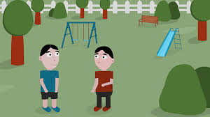 Check spelling or type a new query. Pengertian Manajemen Paud Dan Hal Lainnya Lengkap