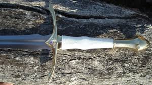 Pin On Sword Inspiration
