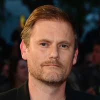 Geoff Barrow: albums, songs, concerts