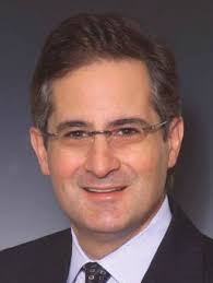 NORTHEAST TRADE & TRANSPORTATION CONFERENCE