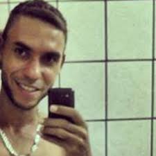 Stream Max Ferrer 2 music