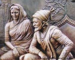 Image result for shivaji raje 3d wallpaper