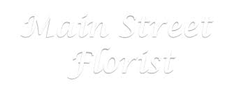 How do you evaluate the services? Fall River Florist Flower Delivery By Main Street Florist