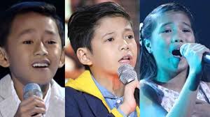 Discover its winners ranked by popularity, see when it premiered, view trivia, and more. The Voice Kids Ph Season 3 Live Results Video Coverage List Of Winners Philnews Xyz