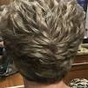 Duck tail haircut for women the pixie has been a trendy haircut for several years now. Https Encrypted Tbn0 Gstatic Com Images Q Tbn And9gcq6ihznkmjentiainstpndqnpjpo3 Ncsw9cqmwttf Yvne6pwl Usqp Cau