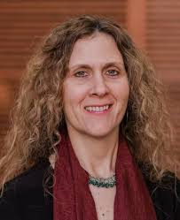 2023 UMBC Presidential Faculty &amp; Staff Awards by UMBC