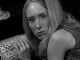 Night of the Living Dead (1968)