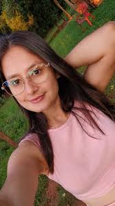 Adela Ocampo Barrios (@adelaocampo) • Instagram photos and videos