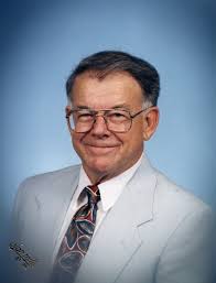 Obituary for Robert Paul Houser