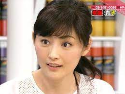 常盤貴子の全盛期が美人過ぎてやばい ヌーディ 結婚 夫 2019年主演ドラマまとめ 芸能人の嫁 夫 子供 現在 貴子 常磐貴子 ヌーディ