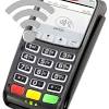 Credit card machines that suit all your business needs. 1