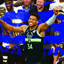 Power forward, small forward, shooting guard, and point guard shoots: Amhnai9lcfkw0m