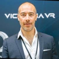 Amanda Veasey's Instagram, Twitter & Facebook