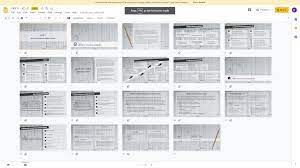 Maybe you would like to learn more about one of these? Download Ppt Pkk Kelas Xi Smk Kd 3 1 Memahami Kewirausahaan Dan Wirausaha