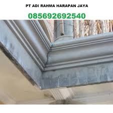 Harga readymix terbaru untuk semua kebutuhan kontruksi dan bangunan rumah, ruko dan lain sebagainya. Jual Jual Lisplang Grc Jakarta O8lima69dua69dua54o Jakarta Selatan Grc Krawangann Tokopedia