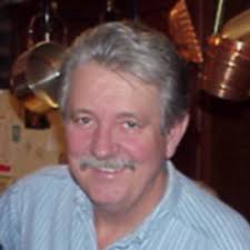 Obituary information for Douglas W. Carico