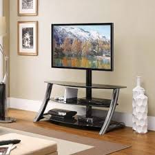Wampat 2 tier tv stand for tv's up to 49, modern and retire tv stand for. Walmart Whalen Tv Stand For 60 Flat Panels Tvs Whalen Tv Stand Flat Screen Tv Stand Flat Panel Tv