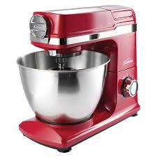 While our staff will never claim to have all of the answers for tfew, we do our homework and test out each bot to ensure we are making only the best today's bots to review power cores for are autobot jazz & mixmaster. Sunbeam Mixmaster Planetary Stand Mixer Red Fpsbsm3481r 033 Sunbeam Canada