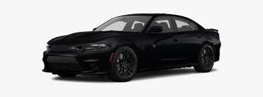 2022 dodge charger srt hellcat model. Dodge Charger Scat Pack 392 Mercedes C Class Hertz Hd Png Download Transparent Png Image Pngitem
