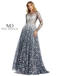 $558 77329h mac duggal ball gowns. Evening By Mac Duggal 12233d Amanda Lina S Toronto Area Best Wedding Dresses Say Yes To The Dress Canada Randy Fenoli Prom Dresses Toronto Area