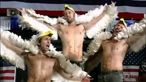 Always Sunny Birds Of War Costume Parksandsunny Funny Birds It S Always Sunny In Philadelphia It S Always Sunny