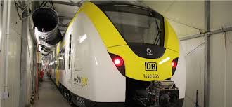 From wikimedia commons, the free media repository. First Shift2rail Successes To Be Featured By Deutsche Bahn Shift2rail