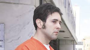 High-rise fatality suspect gets bail