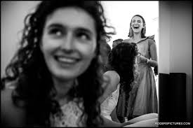 Wedding Reception at Oasis City Farm