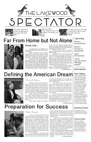 For a wealth of free downloadable reports and recounts, head. How To Write A School News Article