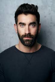 Ryan Lowder's Instagram, Twitter & Facebook