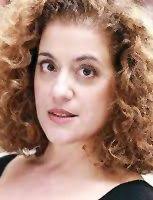 Interview with Mary Testa