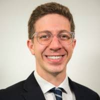 70+ "Vic Cohen" profiles