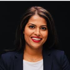 I am extremely grateful to Public Safety Canada and the FPT Senior  Officials Responsible for Emergency Management for selecting myself,  Heather Levecque and Mark Breen from Ontario Ministry of…