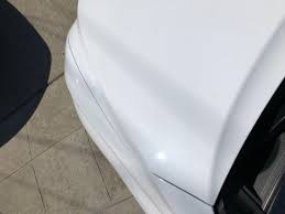 Image result for Ultra White 2018 RC