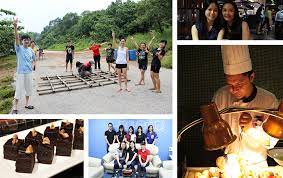 Founded in 1986, the company started with the development of an automatic metaphase finding system. Meta Technology Career